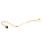 Bunn 41578.0000, Replacement Parts, Pressure Components, Valves, Solenoid valves