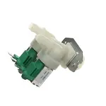 Bunn 41579.0003, Replacement Parts, Electrical Components, Control Boards