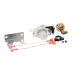 Bunn , 41579.1001, Replacement Parts, Pressure Components, Valves, Valve Components