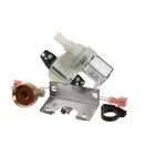 Bunn 41579.1003, Replacement Parts, Pressure Components, Valves, Valve Components