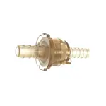 Bunn 41595.0011, Replacement Parts, Equipment Hardware, General Equipment Hardware