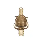 Bunn , 41595.0014, Replacement Parts, Equipment Hardware, General Equipment Hardware