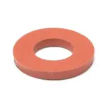 Bunn 41640.0000, Replacement Parts, Gaskets and Seals, Miscellaneous Gaskets and Seals