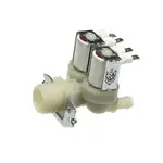 Bunn , 41761.0008, Replacement Parts, Pressure Components, Valves, Solenoid valves
