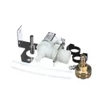 Bunn 41935.0001, Replacement Parts, Equipment Hardware, Hinges, Latches, Mounting brackets, clips