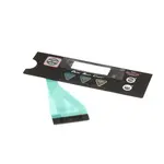 Bunn 42005.0000, Replacement Parts, Electrical Components, Relays and Switches