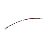 Bunn 42096, Replacement Parts, Electrical Components, Electrical connectors & terminals