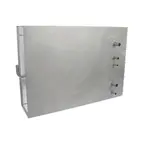 Bunn 42109.1001, Replacement Parts, Equipment Hardware, General Equipment Hardware