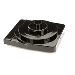 Bunn 42175.0003, Replacement Parts, Equipment Hardware, Hinges, Latches, Mounting brackets, clips