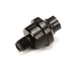Bunn 42193.0000, Replacement Parts, Pressure Components, Valves, Valve Components