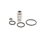 Bunn 42278.105, Replacement Parts, Pressure Components, Valves, Valve Components