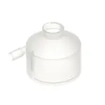 Bunn 42281.0000, Replacement Parts, Equipment Hardware, General Equipment Hardware