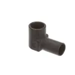 Bunn 42295.0001, Replacement Parts, Equipment Hardware, General Equipment Hardware