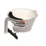 Bunn 42301.0000, Replacement Parts, Equipment Hardware, General Equipment Hardware