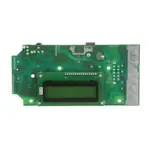 Bunn 42533.1001, Replacement Parts, Electrical Components, Control Boards