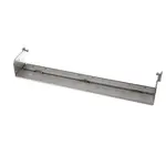 Bunn 42598.1001, Replacement Parts, Equipment Hardware, Hinges, Latches, Mounting brackets, clips