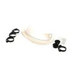 Bunn 42655.0006, Replacement Parts, Equipment Hardware, General Equipment Hardware