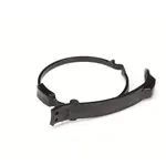 Bunn 42931.1000, Replacement Parts, Equipment Hardware, General Equipment Hardware