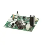 Bunn 42996.1000, Replacement Parts, Electrical Components, Control Boards