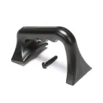 Bunn 43028.1000, Replacement Parts, Equipment Hardware, Handles