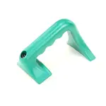Bunn 43029.1001, Replacement Parts, Equipment Hardware, Handles