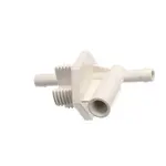 Bunn 43115.1000, Replacement Parts, Pressure Components, Valves, Valve Components