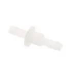 Bunn , 43121.0000, Replacement Parts, Pipe, Hose, Tube and Fittings, Pipe and Pipe Fittings