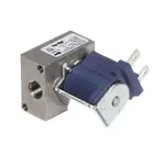 Bunn , 43128.0000, Replacement Parts, Pressure Components, Valves, Valve Components