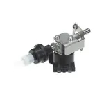 Bunn 43130.0006, Replacement Parts, Pressure Components, Valves, Valve Components