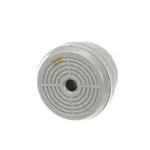 Bunn 43133.0002, Replacement Parts, Equipment Timers and Alarms