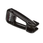Bunn , 43135.0000, Replacement Parts, Equipment Hardware, General Equipment Hardware