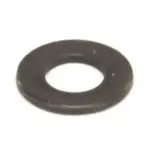 Bunn 43231.0000, Replacement Parts, Equipment Hardware, Bushings and Bearings