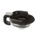 Bunn 43454.0000, Replacement Parts, Equipment Hardware, Equipments Drawers and Drawer Hardware