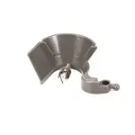 Bunn 43516.1004, Replacement Parts, Equipment Hardware, General Equipment Hardware