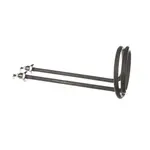 Bunn 43649.1000, Replacement Parts, Temperature Components, Heaters and Heating Elements