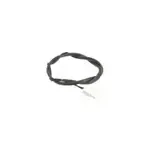 Bunn 43694.0000, Replacement Parts, Temperature Components, Thermostats, Electric Thermostats