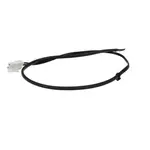 Bunn 43694.0001, Replacement Parts, Temperature Components, Sensors, Probes