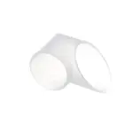 Bunn 43880.0000, Replacement Parts, Pipe, Hose, Tube and Fittings, Tube and Tube Fittings