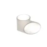 Bunn , 43881.0000, Replacement Parts, Pipe, Hose, Tube and Fittings, Tube and Tube Fittings