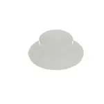 Bunn 43941.0001, Fasteners and Facility Hardware, Fasteners