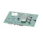 Bunn 43957.1001, Replacement Parts, Electrical Components, Control Boards