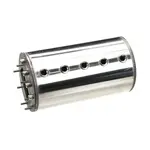 Bunn 43960.0002, Replacement Parts, Equipment Hardware, General Equipment Hardware