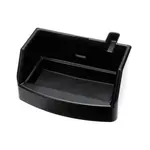 Bunn 44015.1001, Replacement Parts, Equipment Hardware, Trays, Pans and Boxes