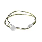 Bunn , 44022, Replacement Parts, Electrical Components, Electrical connectors & terminals