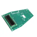 Bunn 44039.1008, Replacement Parts, Electrical Components, Control Boards