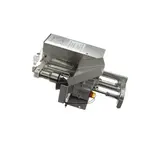 Bunn 44207.1004, Replacement Parts, Electrical Components, Overloads