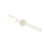 Bunn 44304.0000, Replacement Parts, Pipe, Hose, Tube and Fittings, Tube and Tube Fittings