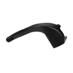 Bunn 44614.0004, Replacement Parts, Equipment Hardware, Handles