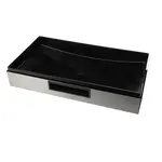 Bunn 44659.1004, Replacement Parts, Equipment Hardware, Trays, Pans and Boxes