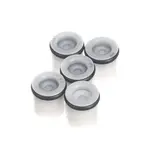 Bunn , 44668.1000, Replacement Parts, Pressure Components, Valves, Check